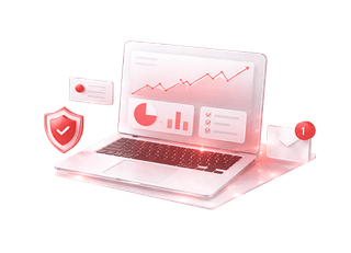 Swapkoire plateforme affichant un flux d'inscription facile au trading de cryptomonnaies